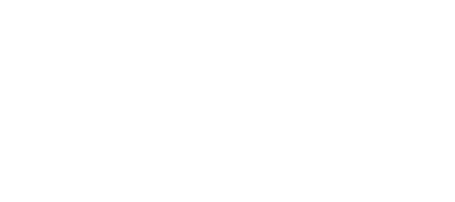 CLINICO Health Group