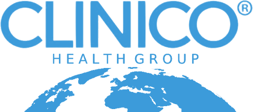 CLINICO Health Group